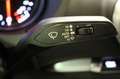 Audi A3 Limousine 30 TFSI S-Line Sport Plus Navi TOP Weiß - thumbnail 25