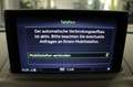 Audi A3 Limousine 30 TFSI S-Line Sport Plus Navi TOP Weiß - thumbnail 43