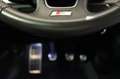 Audi A3 Limousine 30 TFSI S-Line Sport Plus Navi TOP Weiß - thumbnail 23