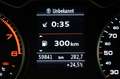 Audi A3 Limousine 30 TFSI S-Line Sport Plus Navi TOP Weiß - thumbnail 27