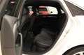 Audi A3 Limousine 30 TFSI S-Line Sport Plus Navi TOP Weiß - thumbnail 38