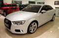 Audi A3 Limousine 30 TFSI S-Line Sport Plus Navi TOP Weiß - thumbnail 1