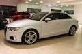 Audi A3 Limousine 30 TFSI S-Line Sport Plus Navi TOP Weiß - thumbnail 5