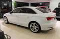 Audi A3 Limousine 30 TFSI S-Line Sport Plus Navi TOP Weiß - thumbnail 8