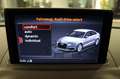 Audi A3 Limousine 30 TFSI S-Line Sport Plus Navi TOP Weiß - thumbnail 46