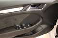 Audi A3 Limousine 30 TFSI S-Line Sport Plus Navi TOP Weiß - thumbnail 17