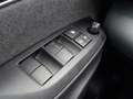 Toyota Yaris 1.5 Hybrid Dynamic * LED * CAMERA * NAVIGATIE !! Blauw - thumbnail 12