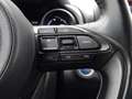 Toyota Yaris 1.5 Hybrid Dynamic * LED * CAMERA * NAVIGATIE !! Blauw - thumbnail 15