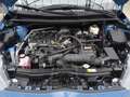 Toyota Yaris 1.5 Hybrid Dynamic * LED * CAMERA * NAVIGATIE !! Blauw - thumbnail 28
