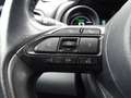 Toyota Yaris 1.5 Hybrid Dynamic * LED * CAMERA * NAVIGATIE !! Blauw - thumbnail 13