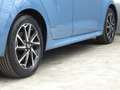 Toyota Yaris 1.5 Hybrid Dynamic * LED * CAMERA * NAVIGATIE !! Blauw - thumbnail 31
