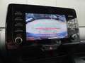Toyota Yaris 1.5 Hybrid Dynamic * LED * CAMERA * NAVIGATIE !! Blauw - thumbnail 20