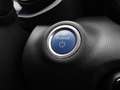 Toyota Yaris 1.5 Hybrid Dynamic * LED * CAMERA * NAVIGATIE !! Blauw - thumbnail 16