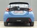 Toyota Yaris 1.5 Hybrid Dynamic * LED * CAMERA * NAVIGATIE !! Blauw - thumbnail 10