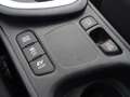 Toyota Yaris 1.5 Hybrid Dynamic * LED * CAMERA * NAVIGATIE !! Blauw - thumbnail 23