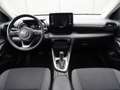 Toyota Yaris 1.5 Hybrid Dynamic * LED * CAMERA * NAVIGATIE !! Blauw - thumbnail 24