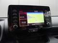 Toyota Yaris 1.5 Hybrid Dynamic * LED * CAMERA * NAVIGATIE !! Blauw - thumbnail 18