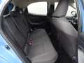 Toyota Yaris 1.5 Hybrid Dynamic * LED * CAMERA * NAVIGATIE !! Blauw - thumbnail 25