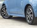 Toyota Yaris 1.5 Hybrid Dynamic * LED * CAMERA * NAVIGATIE !! Blauw - thumbnail 34