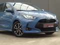 Toyota Yaris 1.5 Hybrid Dynamic * LED * CAMERA * NAVIGATIE !! Blauw - thumbnail 32