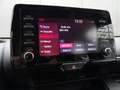 Toyota Yaris 1.5 Hybrid Dynamic * LED * CAMERA * NAVIGATIE !! Blauw - thumbnail 19