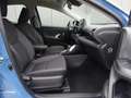 Toyota Yaris 1.5 Hybrid Dynamic * LED * CAMERA * NAVIGATIE !! Blauw - thumbnail 4