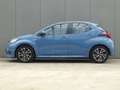 Toyota Yaris 1.5 Hybrid Dynamic * LED * CAMERA * NAVIGATIE !! Blauw - thumbnail 7