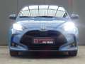 Toyota Yaris 1.5 Hybrid Dynamic * LED * CAMERA * NAVIGATIE !! Blauw - thumbnail 8