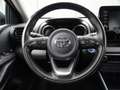 Toyota Yaris 1.5 Hybrid Dynamic * LED * CAMERA * NAVIGATIE !! Blauw - thumbnail 17