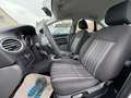 Ford Focus Style*Garantie TÜV Neu*Klima Argent - thumbnail 7