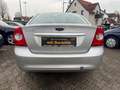 Ford Focus Style*Garantie TÜV Neu*Klima Argent - thumbnail 5