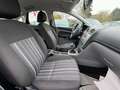 Ford Focus Style*Garantie TÜV Neu*Klima Argent - thumbnail 10