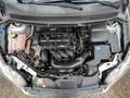Ford Focus Style*Garantie TÜV Neu*Klima Argent - thumbnail 13