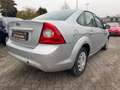 Ford Focus Style*Garantie TÜV Neu*Klima Argent - thumbnail 6