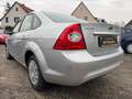 Ford Focus Style*Garantie TÜV Neu*Klima Argent - thumbnail 4