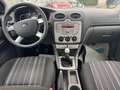 Ford Focus Style*Garantie TÜV Neu*Klima Argent - thumbnail 11