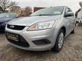 Ford Focus Style*Garantie TÜV Neu*Klima Argent - thumbnail 3