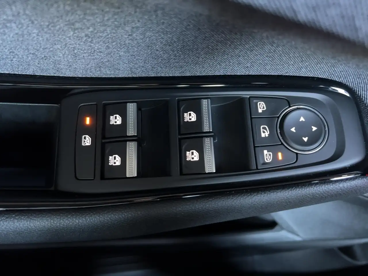Renault Austral Evolution Mild Hybrid 160 Automatik PDC BT, миниатюра 19