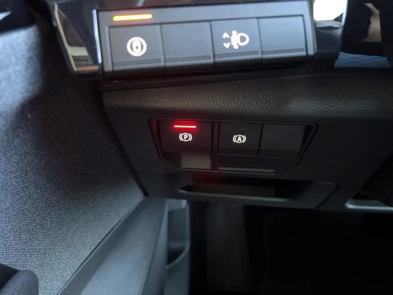 Renault Austral Evolution Mild Hybrid 160 Automatik PDC BT, миниатюра 18