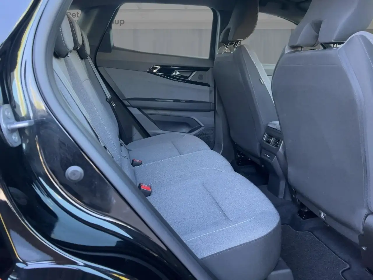 Renault Austral Evolution Mild Hybrid 160 Automatik PDC BT, миниатюра 9