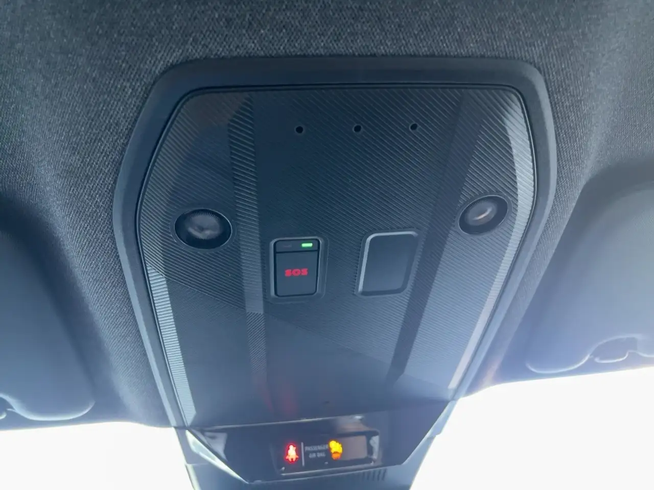 Renault Austral Evolution Mild Hybrid 160 Automatik PDC BT, миниатюра 16