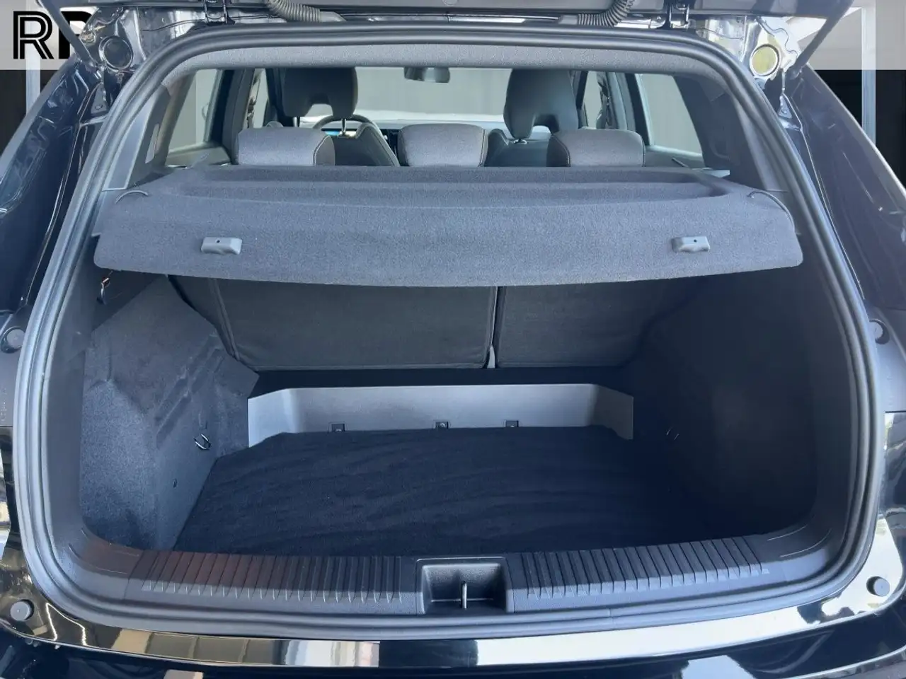 Renault Austral Evolution Mild Hybrid 160 Automatik PDC BT, миниатюра 20