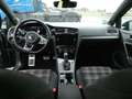 Volkswagen Golf GTI Golf VII (BlueMotion Technology) DSG Blau - thumbnail 9