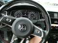 Volkswagen Golf GTI Golf VII (BlueMotion Technology) DSG Blau - thumbnail 20