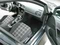 Volkswagen Golf GTI Golf VII (BlueMotion Technology) DSG Blau - thumbnail 12