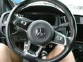 Volkswagen Golf GTI Golf VII (BlueMotion Technology) DSG Blau - thumbnail 18