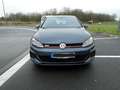 Volkswagen Golf GTI Golf VII (BlueMotion Technology) DSG Blau - thumbnail 5