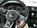 Volkswagen Golf GTI Golf VII (BlueMotion Technology) DSG Blau - thumbnail 19