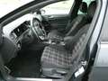 Volkswagen Golf GTI Golf VII (BlueMotion Technology) DSG Blau - thumbnail 7
