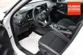 Nissan Juke 1.6 HYBRID 4AMT 143PS AUTOM N-CONNECTA NAVI/WIN... Bianco - thumbnail 11